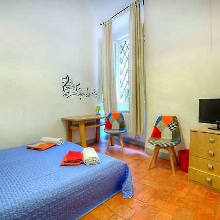 Stilmoderno Nice Apartment In Siena'S Historic Center, Just Steps From Piazza Del Campo 外观 照片