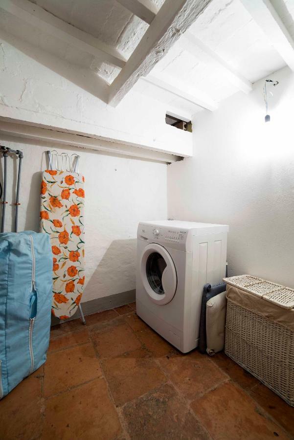 Stilmoderno Nice Apartment In Siena'S Historic Center, Just Steps From Piazza Del Campo 外观 照片