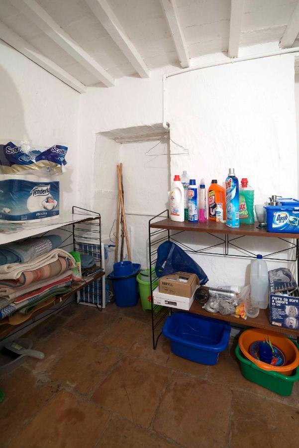 Stilmoderno Nice Apartment In Siena'S Historic Center, Just Steps From Piazza Del Campo 外观 照片